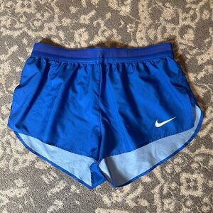 Nike Digital Elite Fast Running Shorts